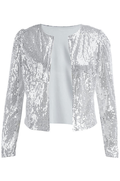 Elegantly Styled Garment for Everyday Wear