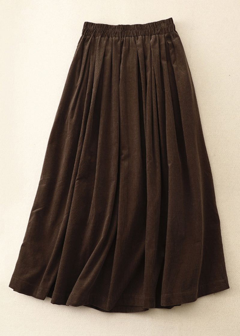 Gracefully Styled Garment for Any Occasion