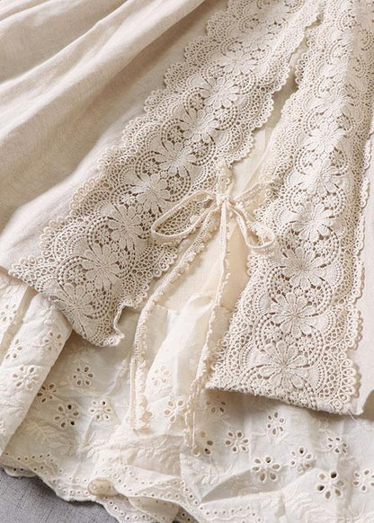 Beautifully Crafted Garment in a Classic Style