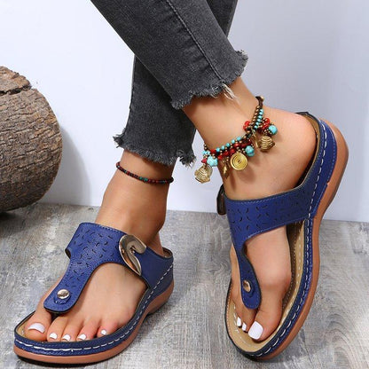 Sophisticated Shoes with a Clean Classic Look