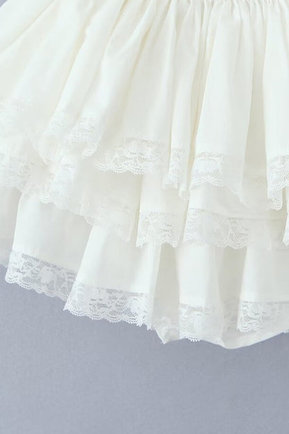 Classic Vintage Garment with a Flattering Fit