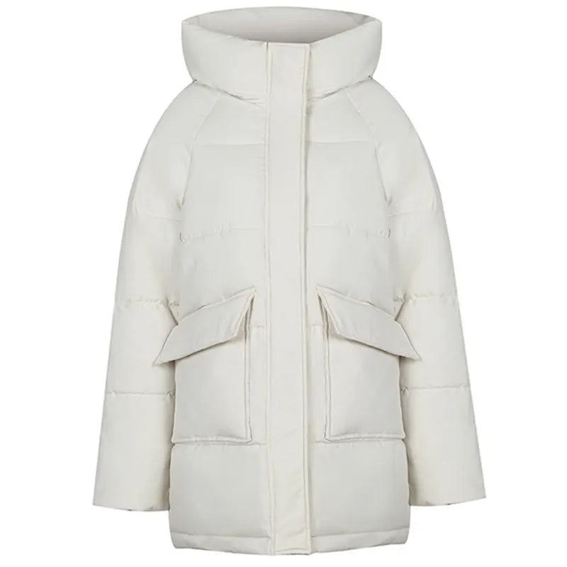 Classic Vintage & Enduringly Stylish Jacket