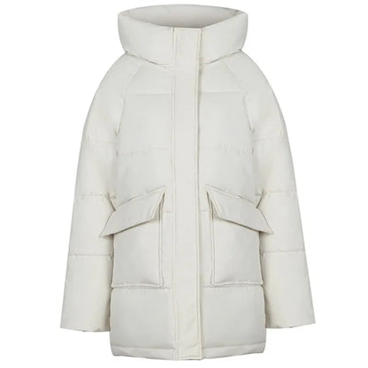 Classic Vintage & Enduringly Stylish Jacket
