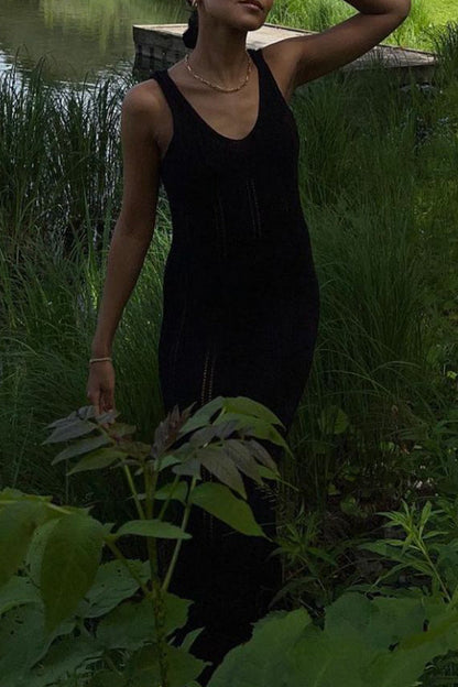 Classic Vintage Garment with a Flattering Fit