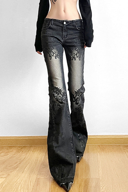 Polished Garment with an Effortless Classic Look