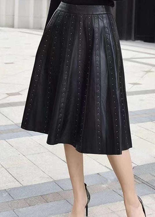 Classic Vintage & Enduringly Stylish Garment