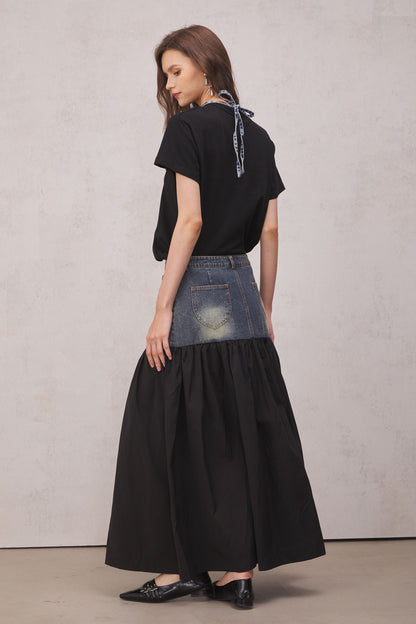 Gracefully Styled Shirt for Any Occasion