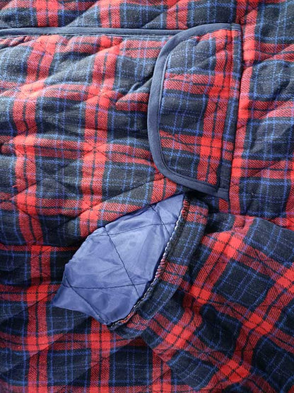 Effortlessly Elegant Coat with a Timeless Design