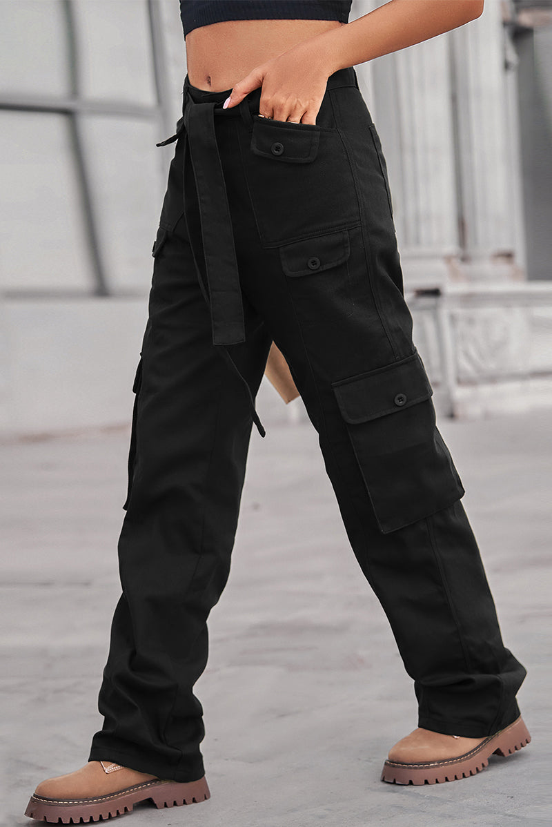 Polished Garment with an Effortless Classic Look