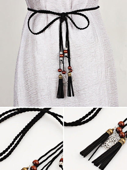 Sophisticated Garment with a Clean Classic Look