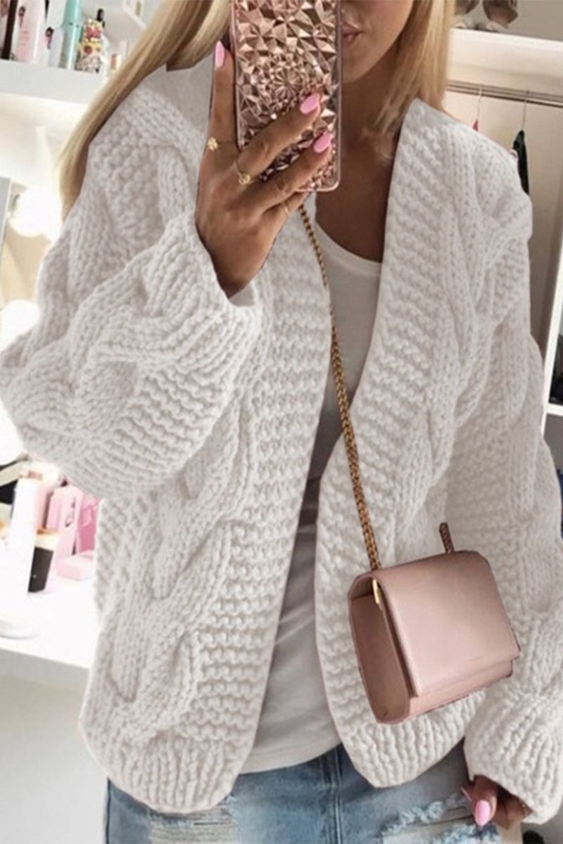 Beautifully Finished Top in a Timeless Design