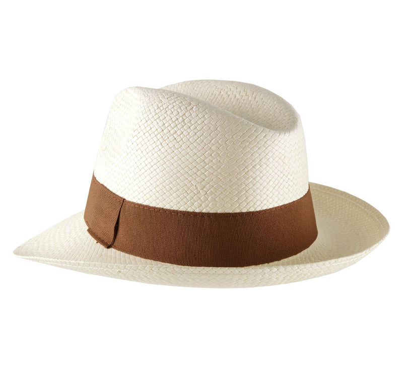 Beautifully Crafted Garment in a Classic Style