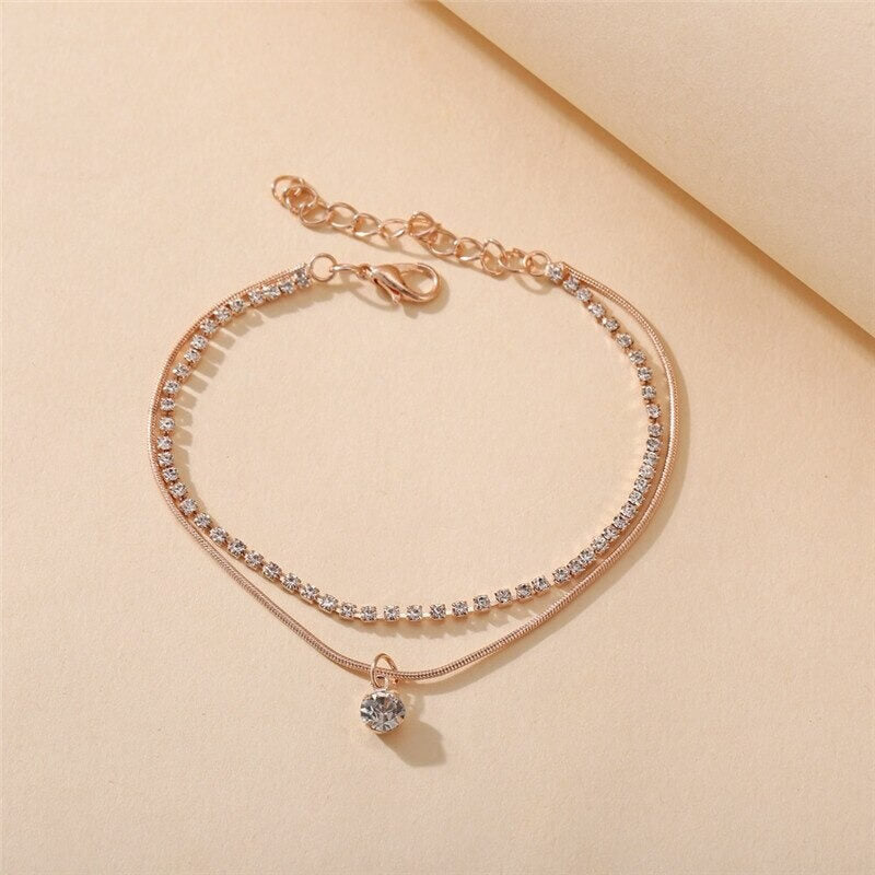 Elegantly Styled Garment for Everyday Wear