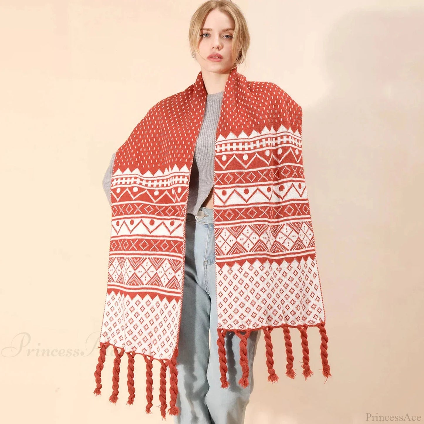 Classic Vintage & Enduringly Stylish Garment