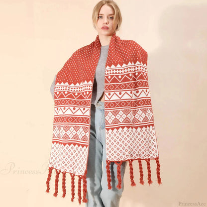 Classic Vintage & Enduringly Stylish Garment