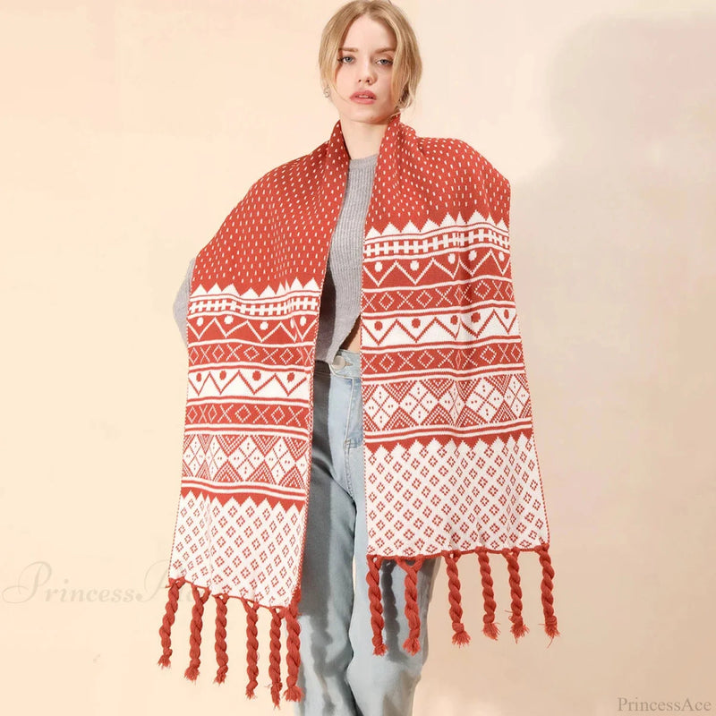 Classic Vintage & Enduringly Stylish Garment