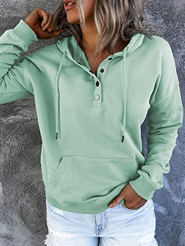 Elegantly Styled Top for Everyday Wear