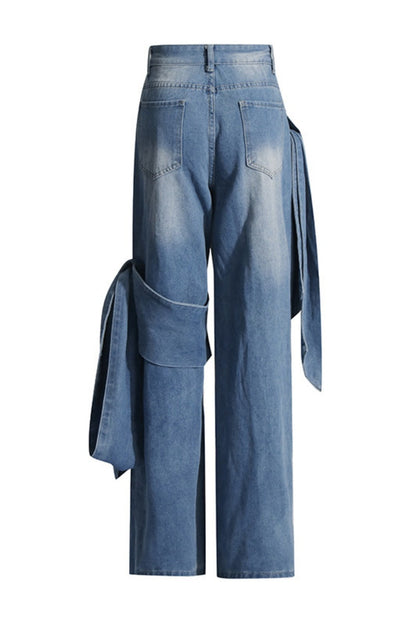 Beautifully Crafted Garment in a Classic Style