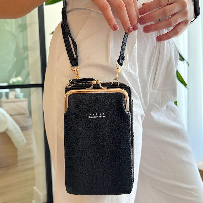 Polished Garment with an Effortless Classic Look