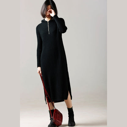 Elegantly Styled Sweater for Everyday Wear