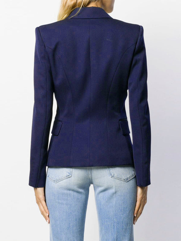 Classic Vintage Garment with a Flattering Fit