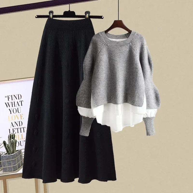 Beautifully Finished Garment in a Timeless Design