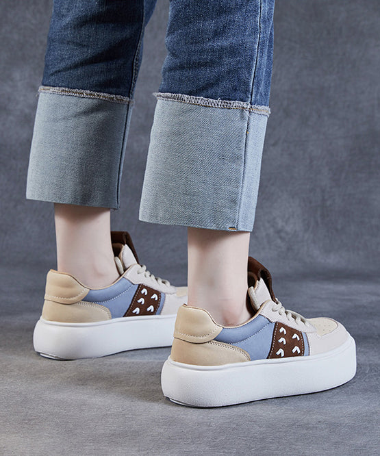 Classic Vintage Shoes with a Flattering Fit
