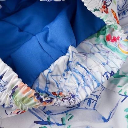 Beautifully Finished Jacket in a Timeless Design