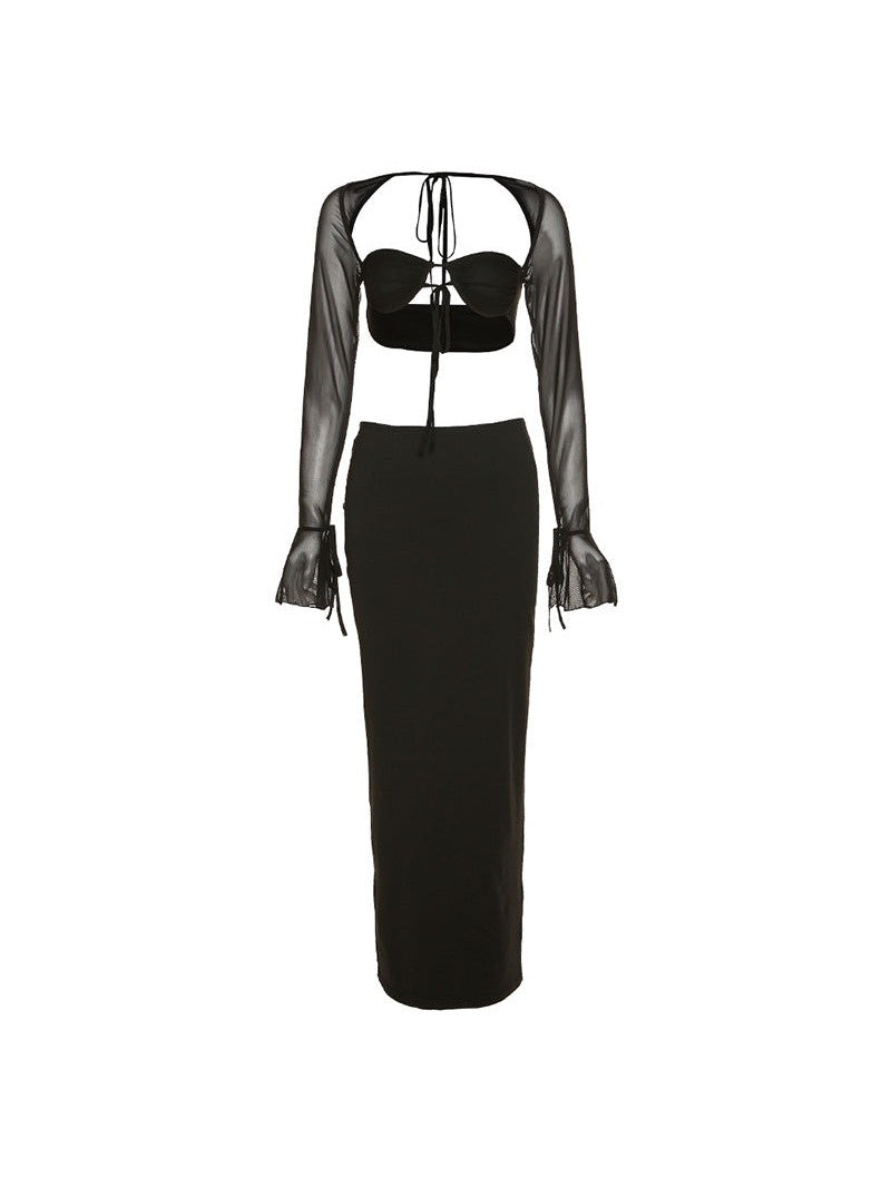 Beautifully Crafted Top in a Classic Style