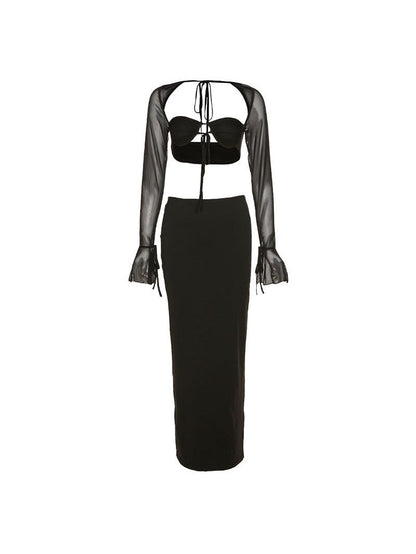 Beautifully Crafted Top in a Classic Style