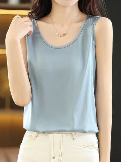 Classic Vintage & Enduringly Stylish Top