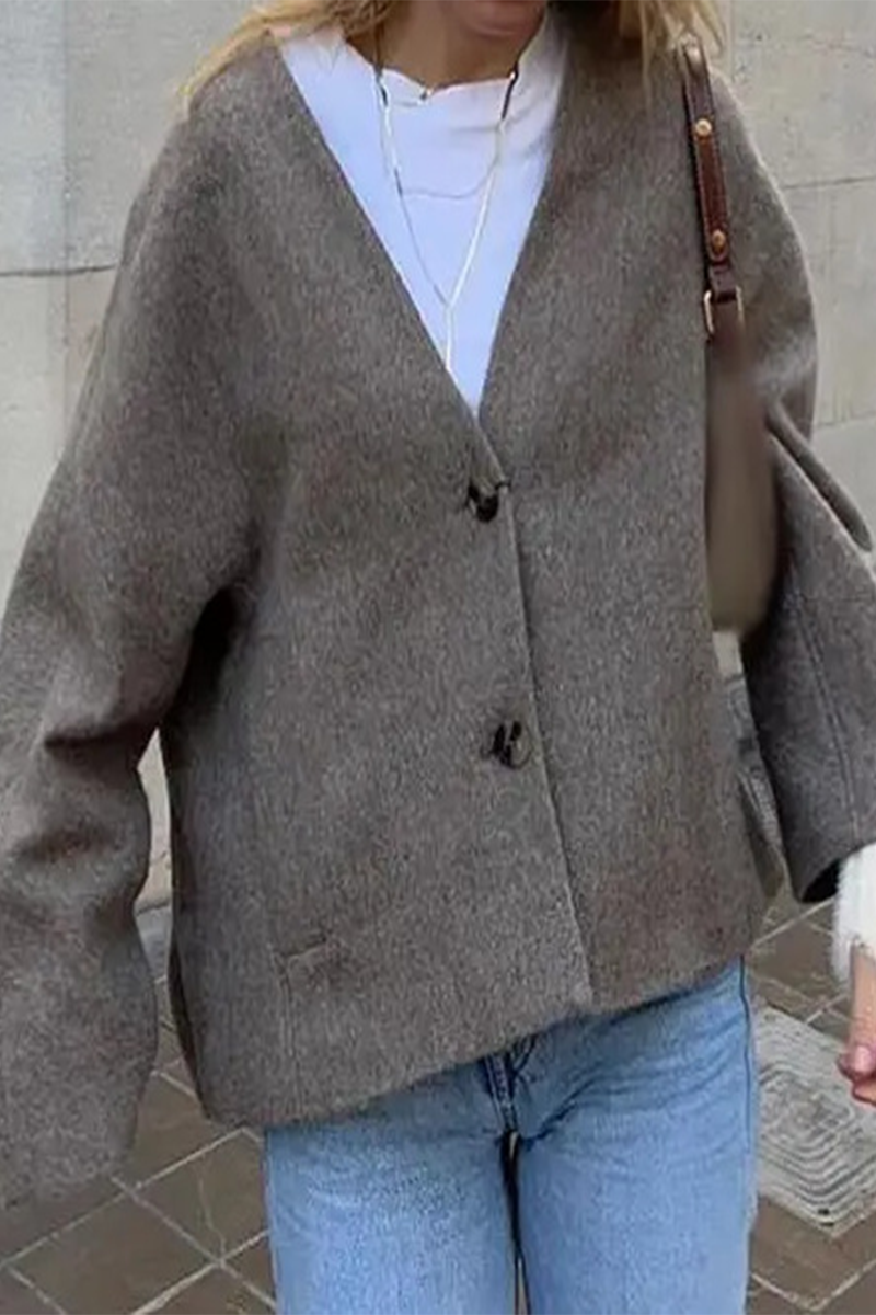 Classic Vintage & Enduringly Stylish Garment