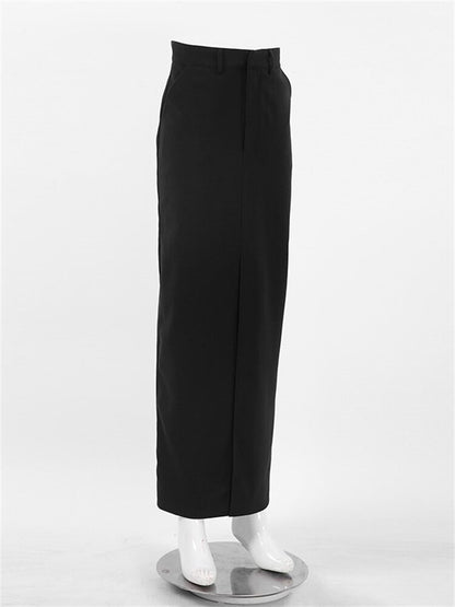 Elegantly Styled Garment for Everyday Wear
