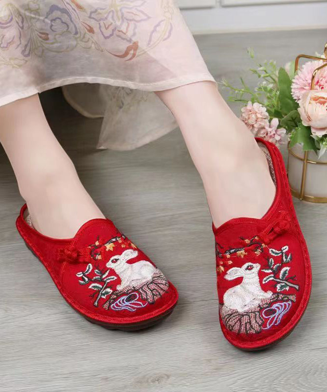 Elegantly Styled Sandals for Everyday Wear