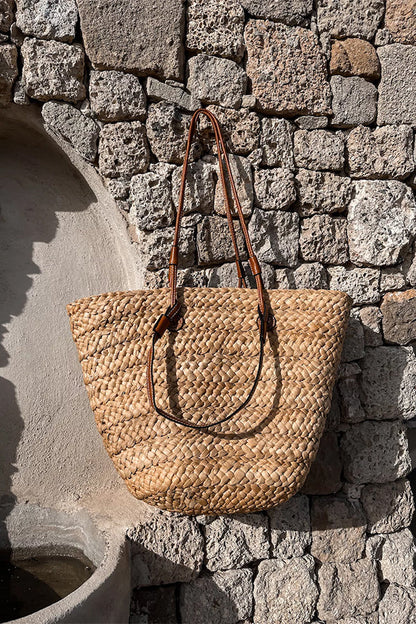 Elegantly Styled Bag for Everyday Wear