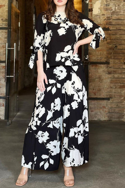 Classic Vintage & Enduringly Stylish Garment