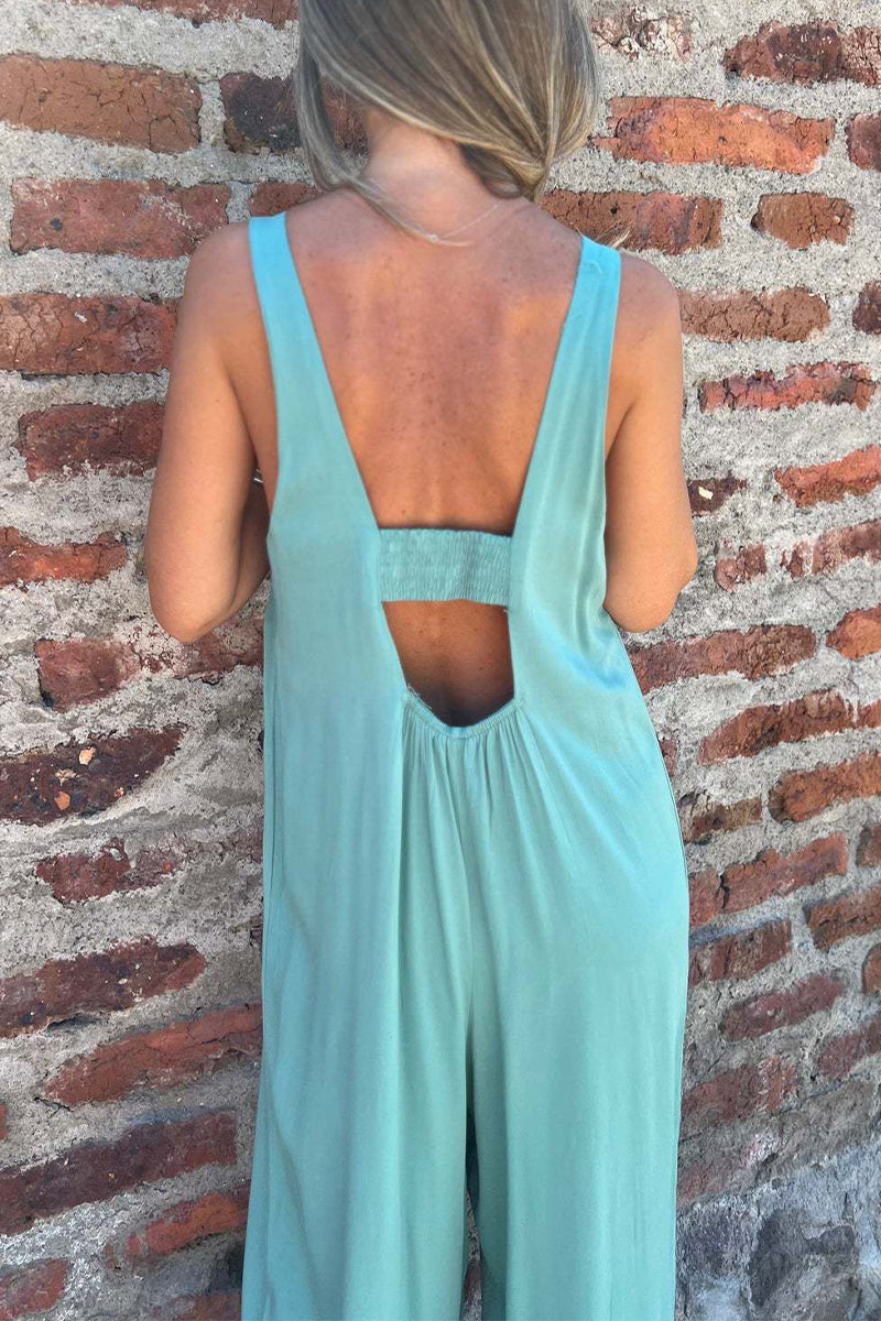 Classic Vintage & Enduringly Stylish Garment