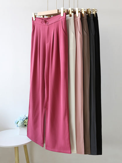 Classic Vintage & Enduringly Stylish Pants