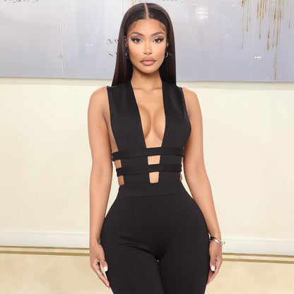 Sophisticated Garment with a Clean Classic Look