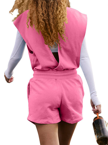Well Tailored Garment with a Graceful Silhouette