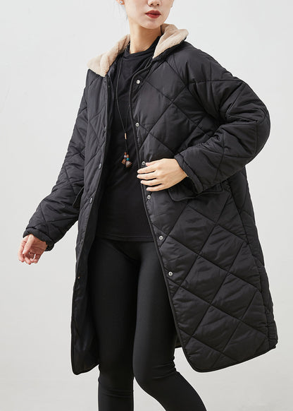 Vintage Inspired Jacket with a Contemporary Edge