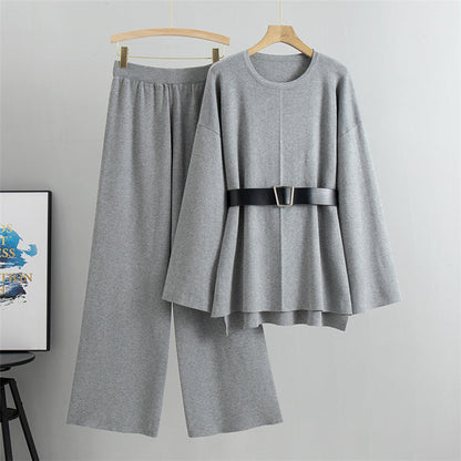 Classic Vintage & Enduringly Stylish Sweater