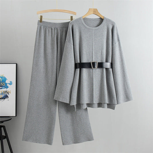 Classic Vintage & Enduringly Stylish Sweater