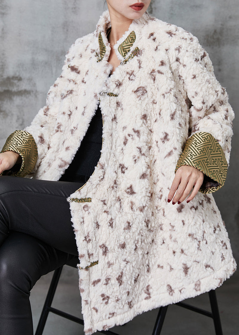 Beautifully Crafted Jacket in a Classic Style