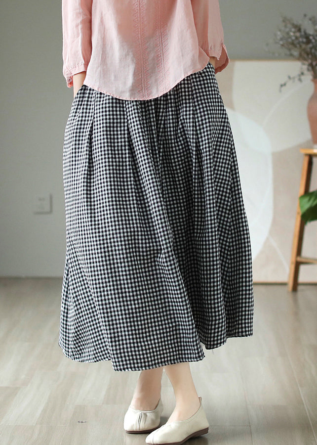 Beautifully Finished Garment in a Timeless Design