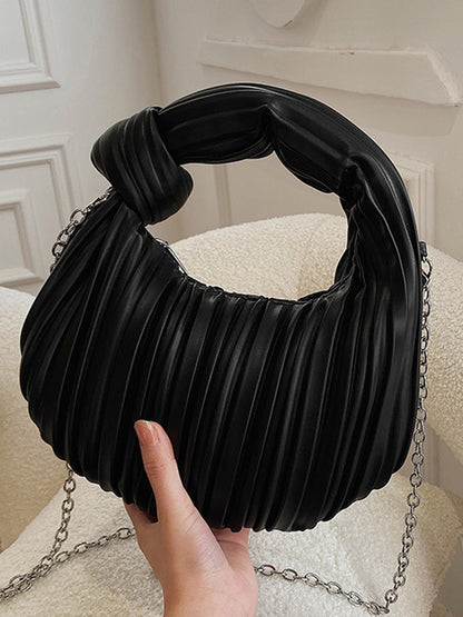 Gracefully Styled Bag for Any Occasion