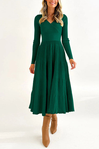 Elegantly Styled Garment for Everyday Wear