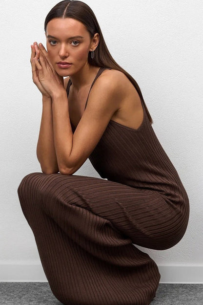 Polished Sweater with an Effortless Classic Look