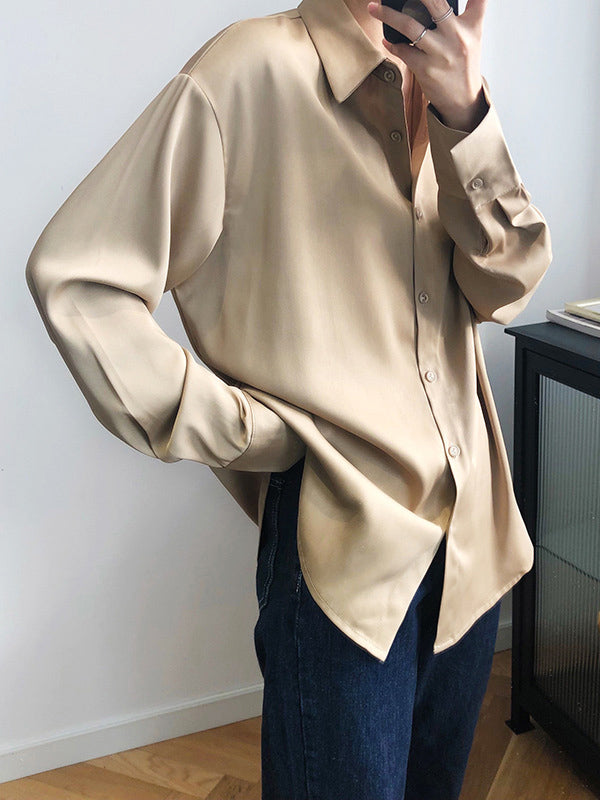 Elegantly Styled Blouse for Everyday Wear