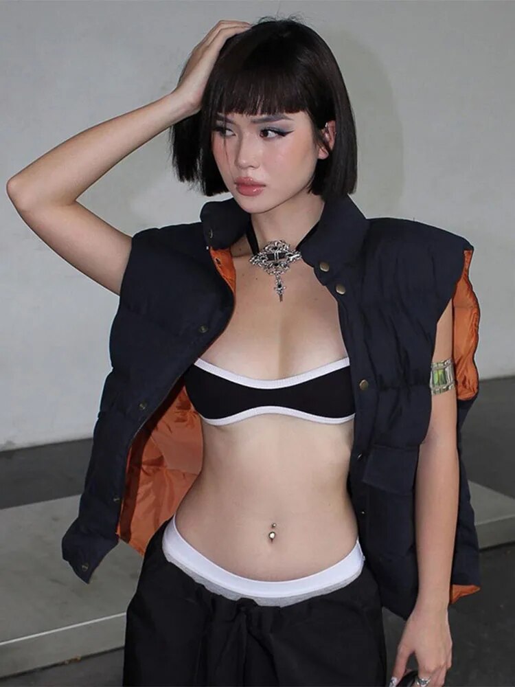 Beautifully Balanced Top with Timeless Character